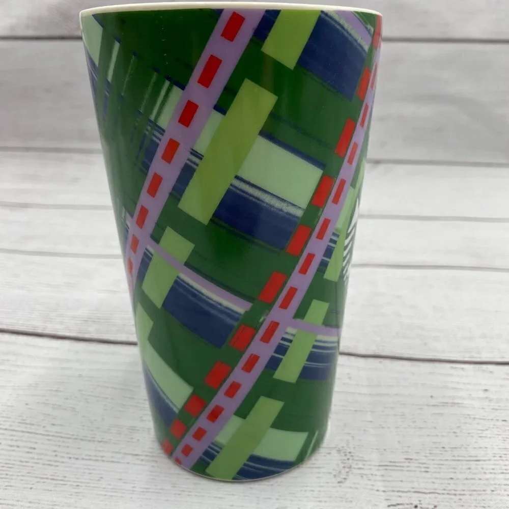 Starbucks 2020 16oz Coffee Cup